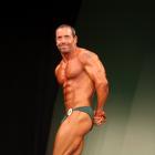 Paul  Pulitano - NPC Dexter Jackson Classic 2012 - #1